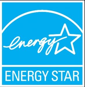 Eenergy star