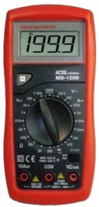 ICEL MD-1200