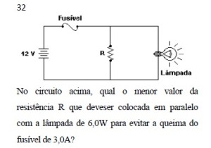 Questão 32