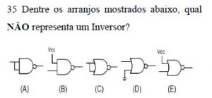 Questão 35