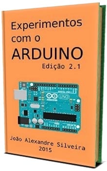 Capa Arduino
