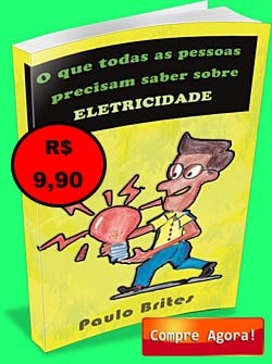 Capa_ ELETRICIDADE HotMarte com preço Compre agora