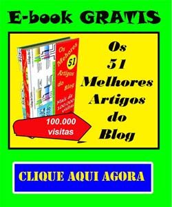 E-book Gratis  250 300