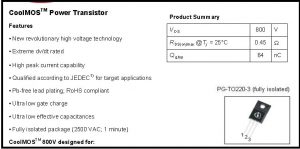 11N80C3 Dados-min