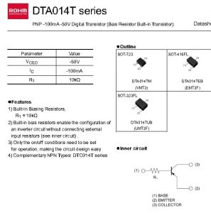 DTA14T-min