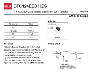 DTC124-min