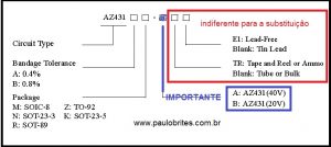 Fig.7 - AZ4r31