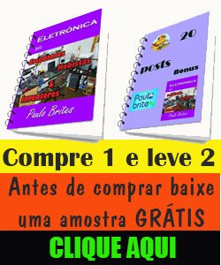 amostra-gratis