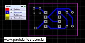 fig-22-layout-do-oscilador-555-min