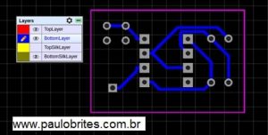 fig-22-layout-do-oscilador-555-min