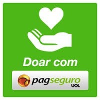 doar-com-pagseguro