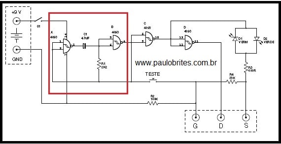 fig-1-Esquema-testador-de-fets-e-mosfets