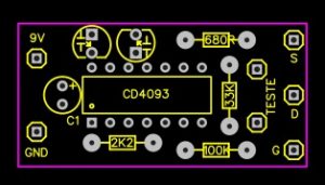 Fig-4-testador-fet-mosfet-vista-superiior