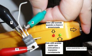 Fig-8-demonstracao-do-testador-min