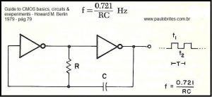 fig-2-multivibrador-astaverl