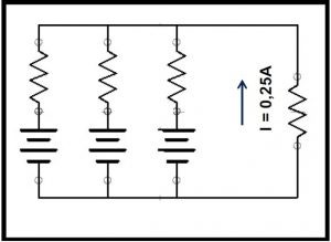 Fig. 3- Questão 39 segunda parte