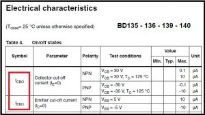 Fig.4 - BD135