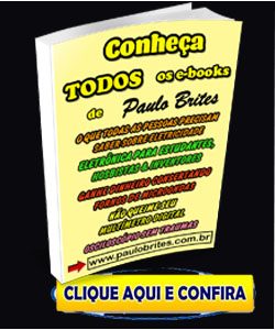 Banner Todos os e-books 250 x 300