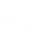 logo_3-1.png