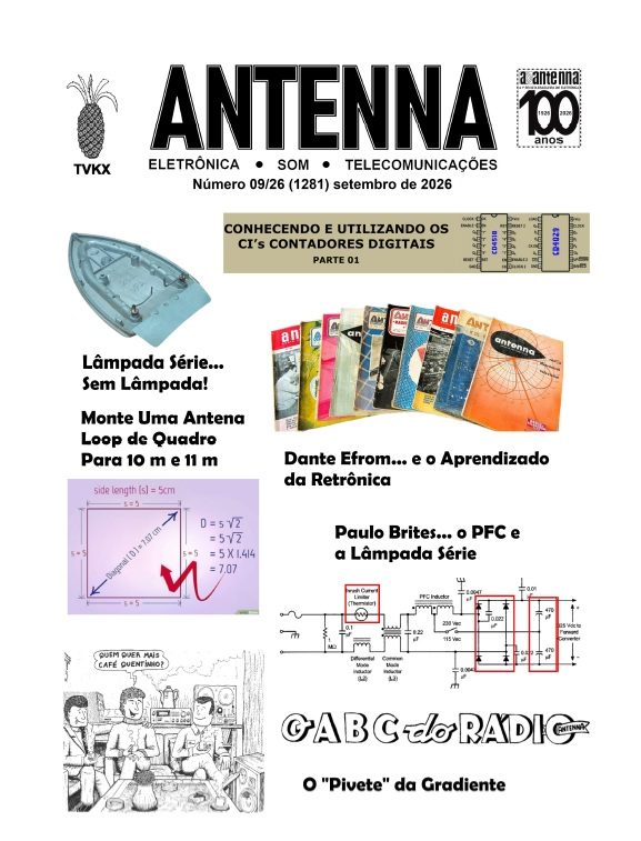 CAPA SETEMBRO 2026