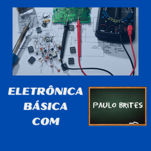 Eletrônica Básica