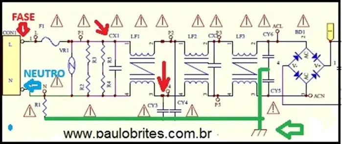 Fig. 4 -
