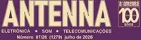 LOGO JULHO 26