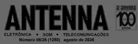 Logo agosto 2026